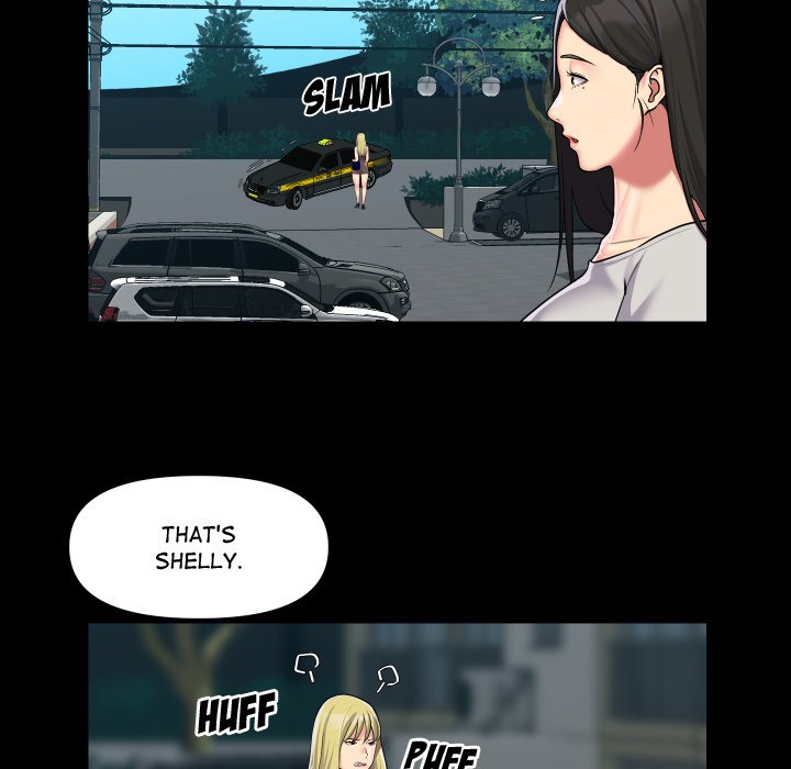 The Ladies’ Associate Chapter 35 image 8