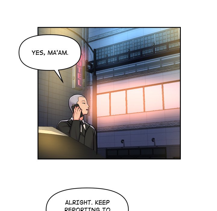 The Ladies’ Associate Chapter 36 image 12