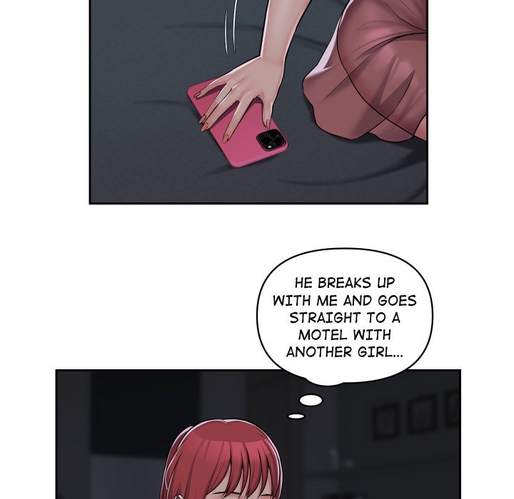 The Ladies’ Associate Chapter 36 image 14