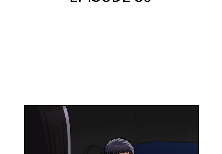 The Ladies’ Associate Chapter 36 image 2