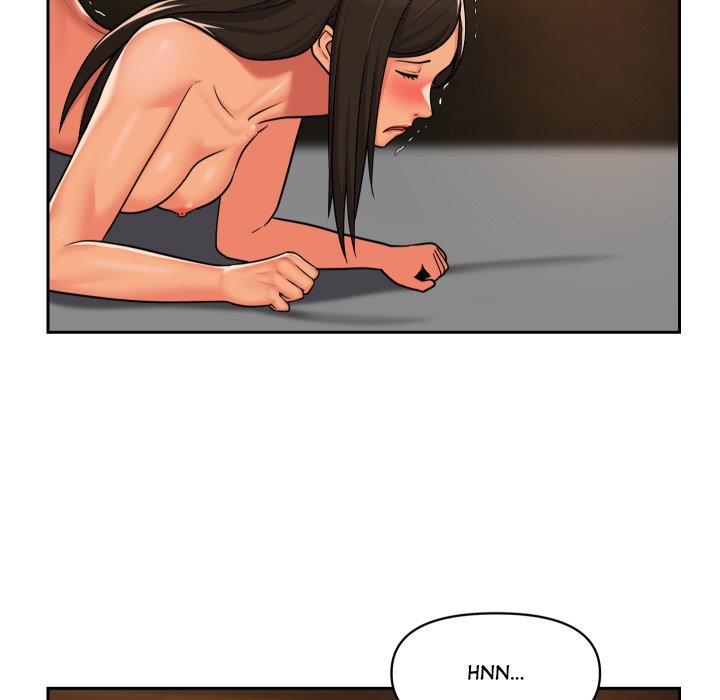 The Ladies’ Associate Chapter 36 image 41