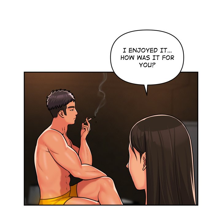 The Ladies’ Associate Chapter 36 image 50