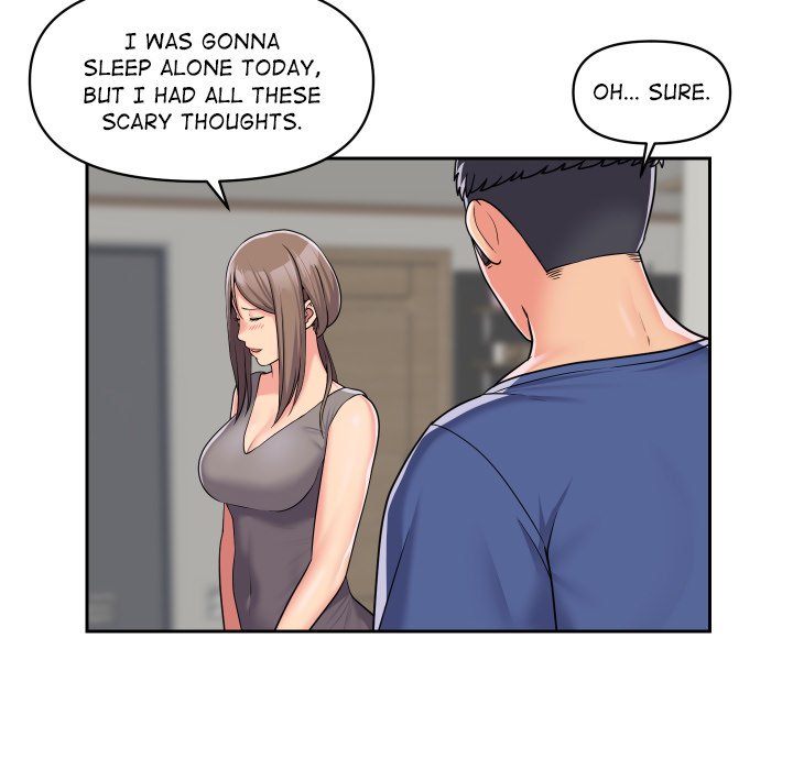The Ladies’ Associate Chapter 37 image 19