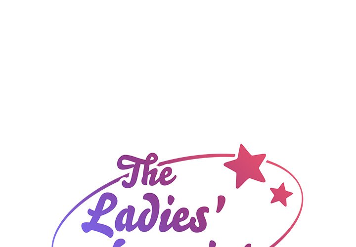 The Ladies’ Associate Chapter 38 image 0