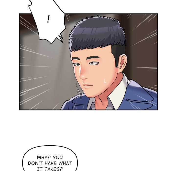 The Ladies’ Associate Chapter 38 image 9