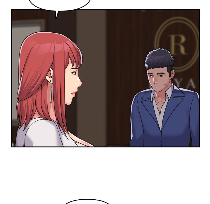 The Ladies’ Associate Chapter 38 image 10