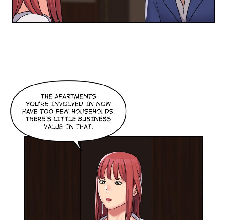 The Ladies’ Associate Chapter 38 image 14