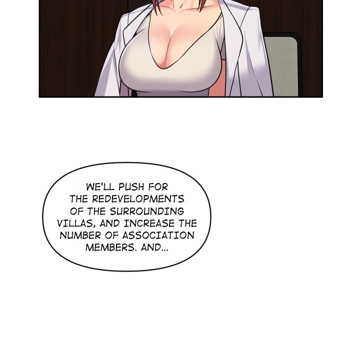 The Ladies’ Associate Chapter 38 image 15