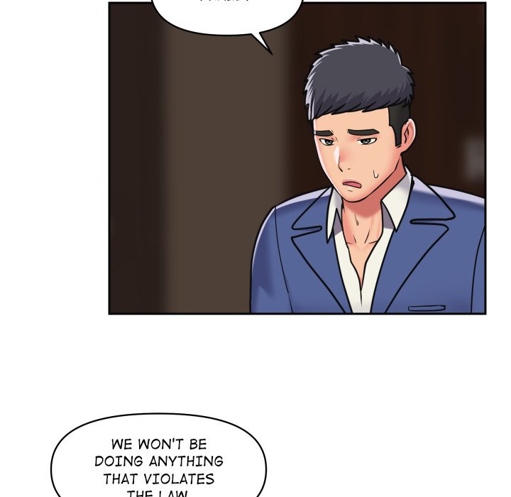 The Ladies’ Associate Chapter 38 image 19