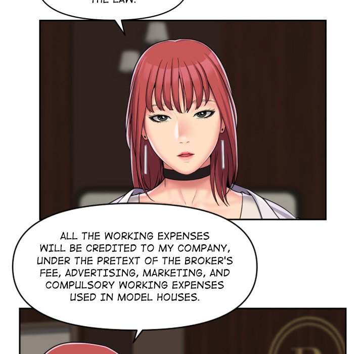 The Ladies’ Associate Chapter 38 image 20