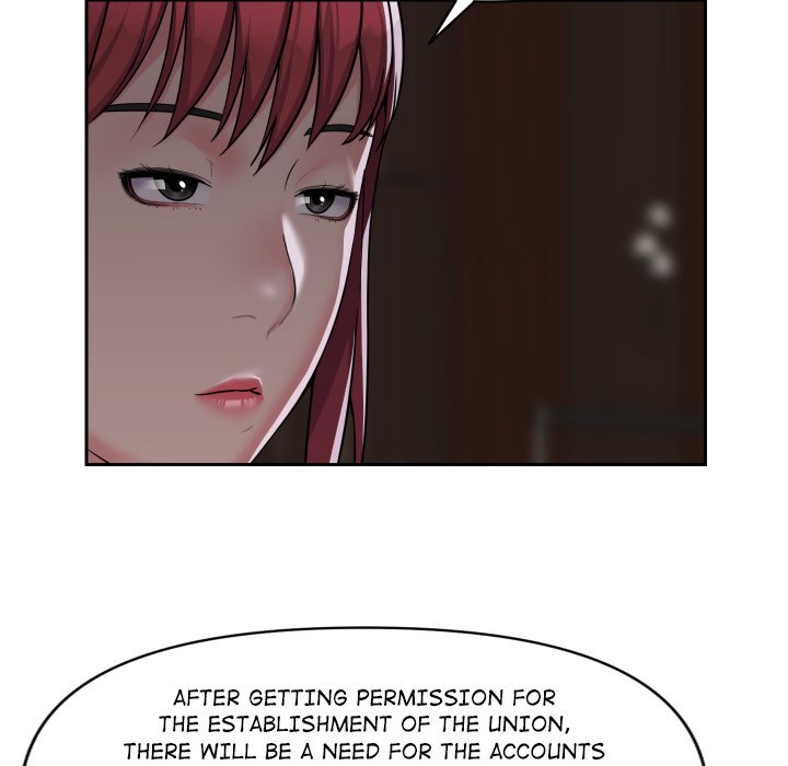 The Ladies’ Associate Chapter 38 image 23