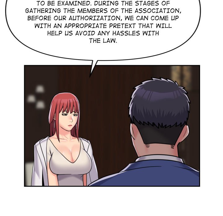 The Ladies’ Associate Chapter 38 image 24