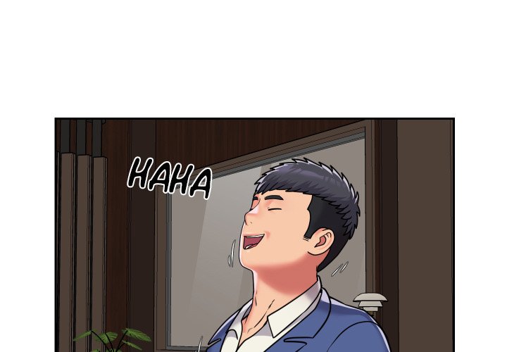 The Ladies’ Associate Chapter 38 image 2