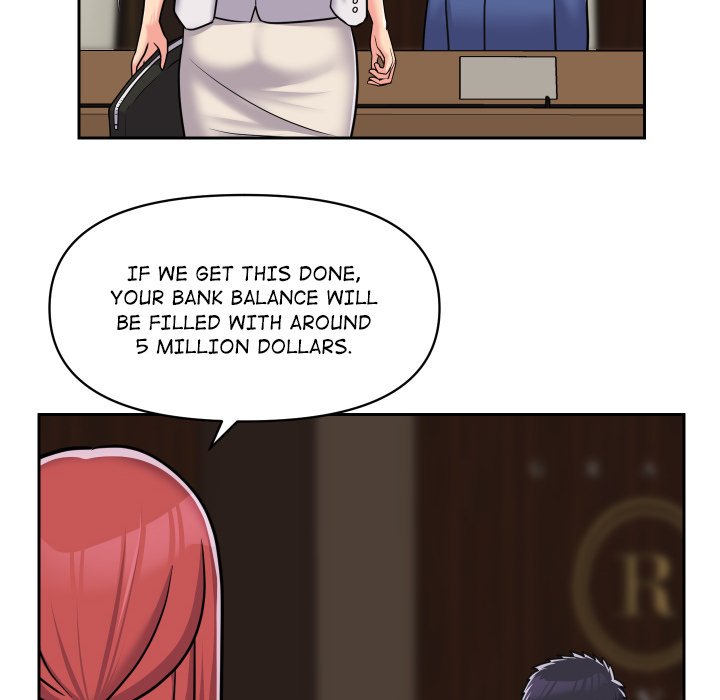 The Ladies’ Associate Chapter 38 image 30