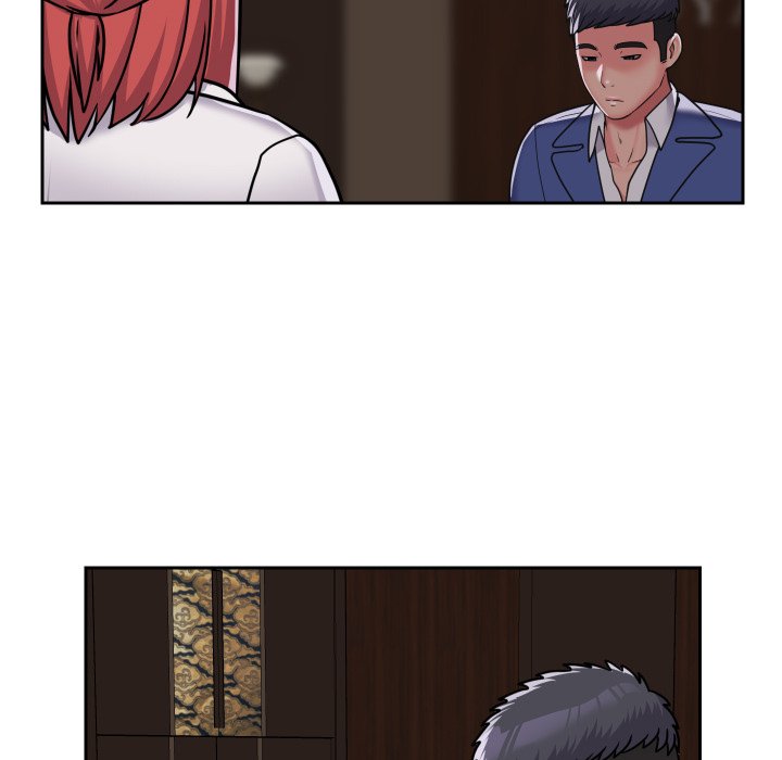 The Ladies’ Associate Chapter 38 image 31