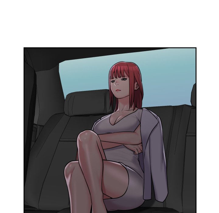 The Ladies’ Associate Chapter 38 image 35