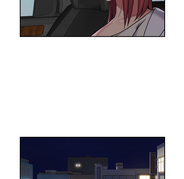 The Ladies’ Associate Chapter 38 image 37