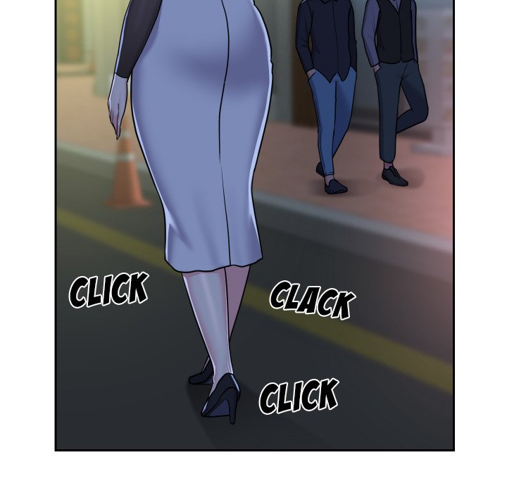 The Ladies’ Associate Chapter 38 image 39