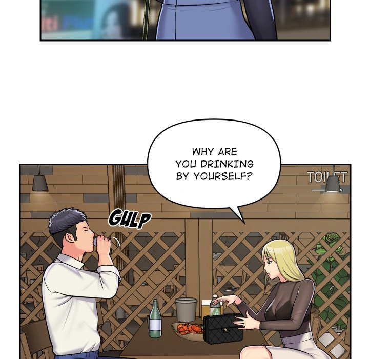 The Ladies’ Associate Chapter 38 image 41