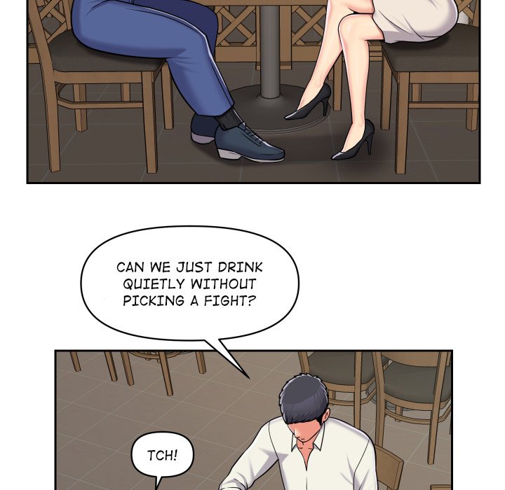 The Ladies’ Associate Chapter 38 image 42