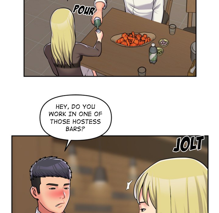 The Ladies’ Associate Chapter 38 image 43