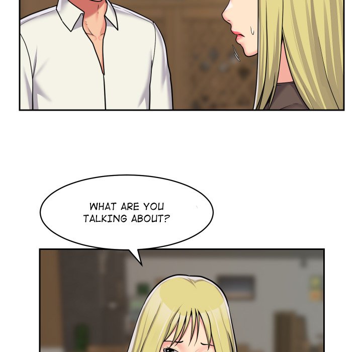 The Ladies’ Associate Chapter 38 image 44
