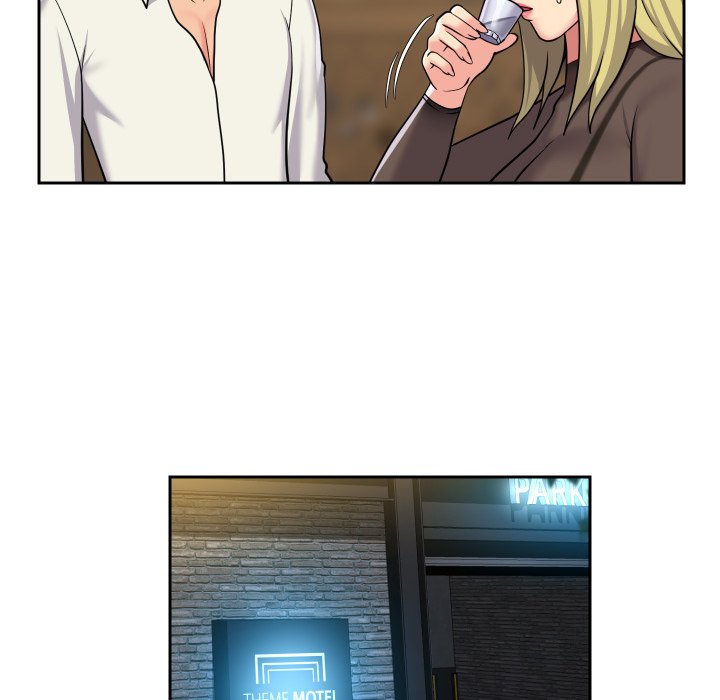 The Ladies’ Associate Chapter 38 image 46