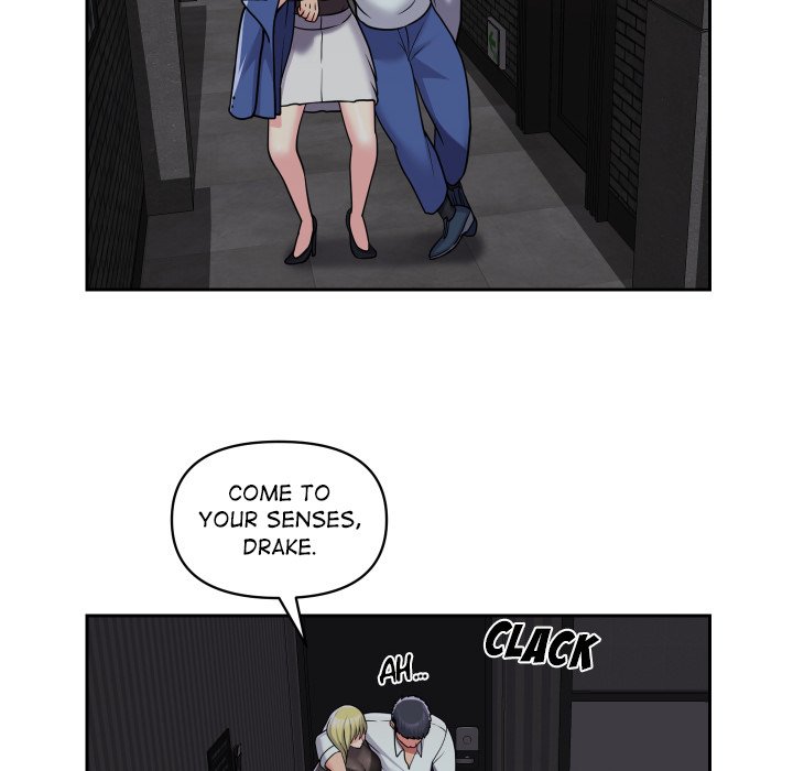 The Ladies’ Associate Chapter 38 image 48
