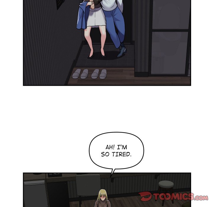 The Ladies’ Associate Chapter 38 image 49