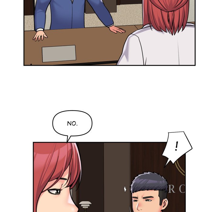 The Ladies’ Associate Chapter 38 image 5