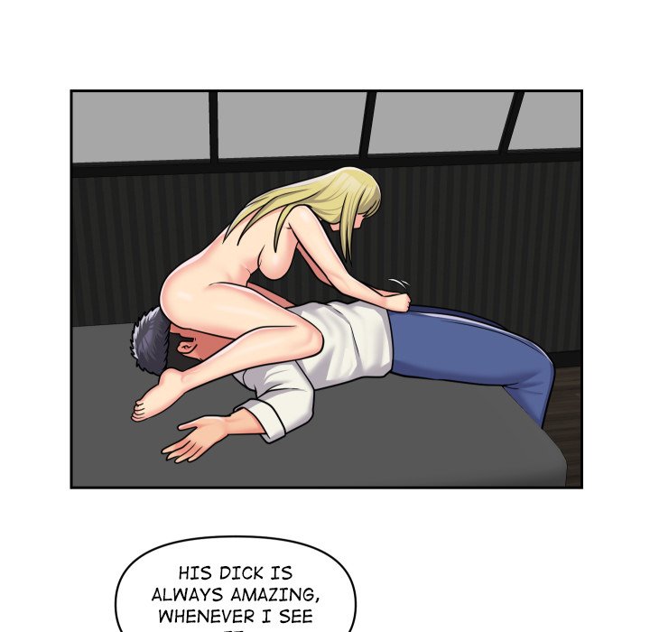 The Ladies’ Associate Chapter 38 image 59