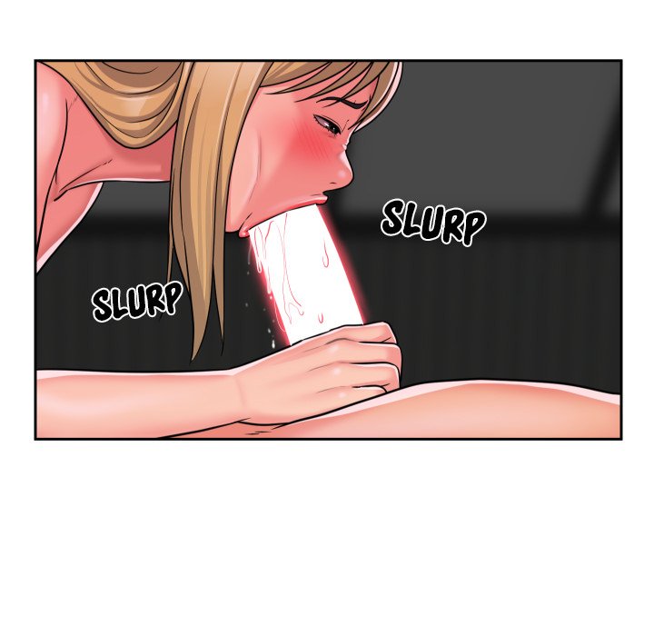 The Ladies’ Associate Chapter 38 image 61