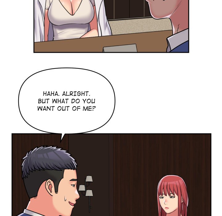The Ladies’ Associate Chapter 38 image 7