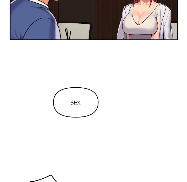 The Ladies’ Associate Chapter 38 image 8