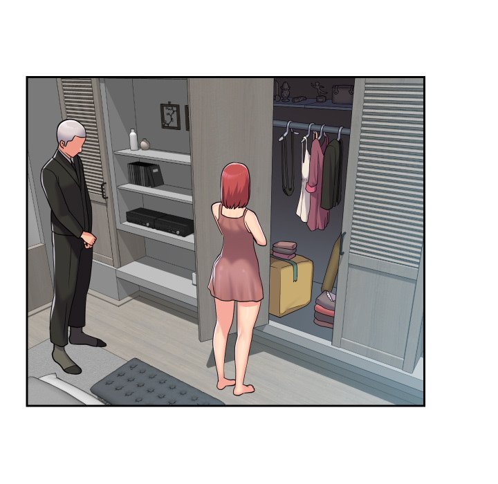 The Ladies’ Associate Chapter 39 image 22