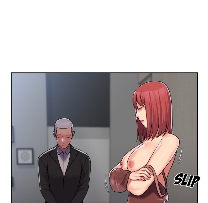 The Ladies’ Associate Chapter 39 image 23