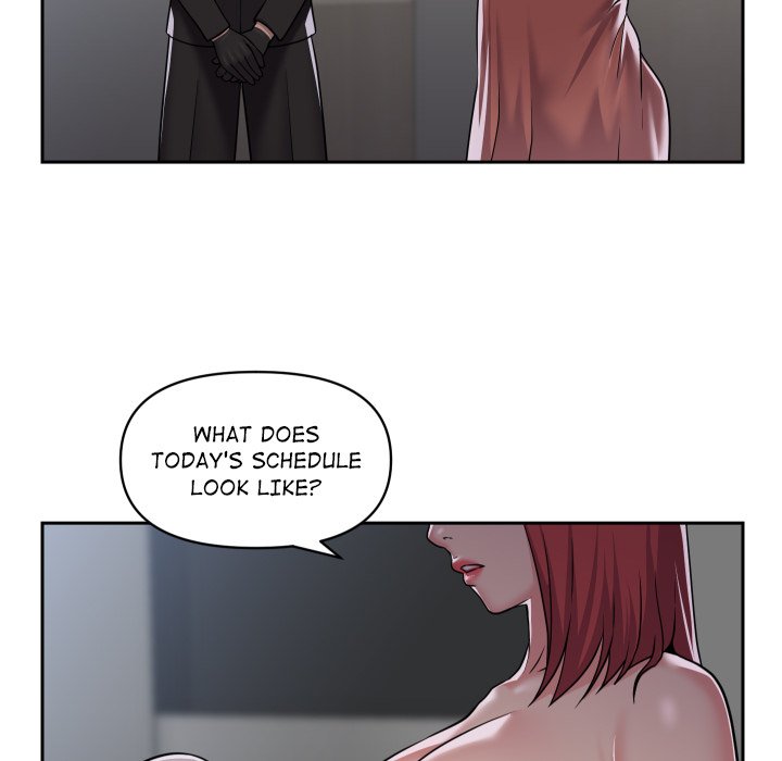 The Ladies’ Associate Chapter 39 image 24