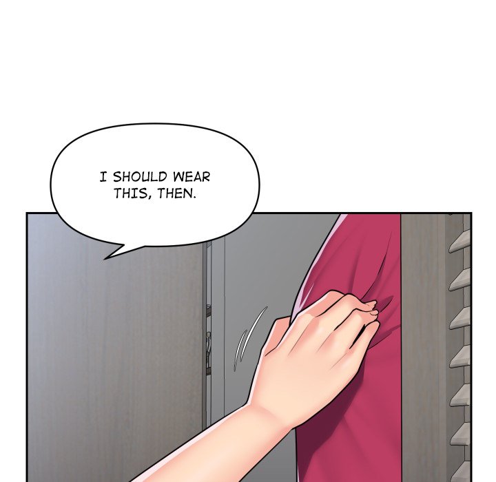 The Ladies’ Associate Chapter 39 image 28