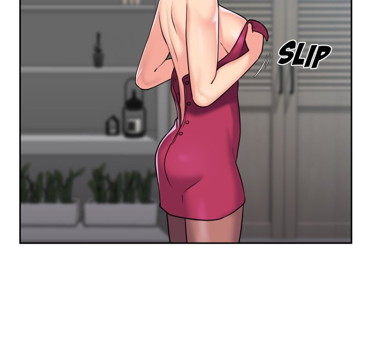 The Ladies’ Associate Chapter 39 image 30