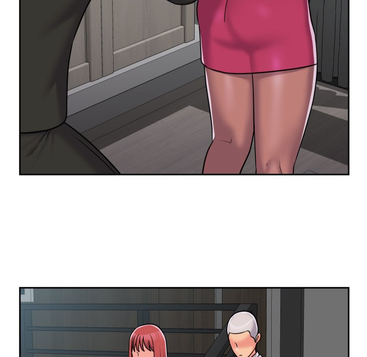 The Ladies’ Associate Chapter 39 image 32