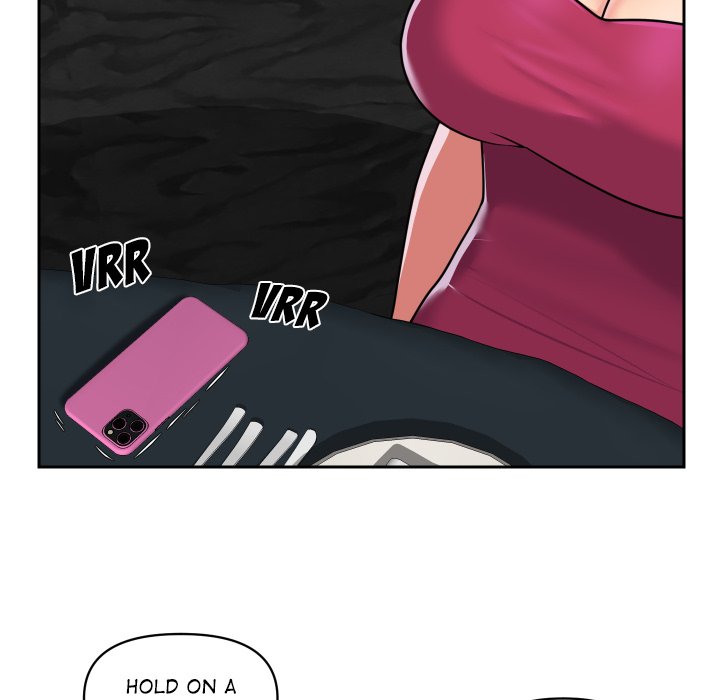 The Ladies’ Associate Chapter 39 image 38