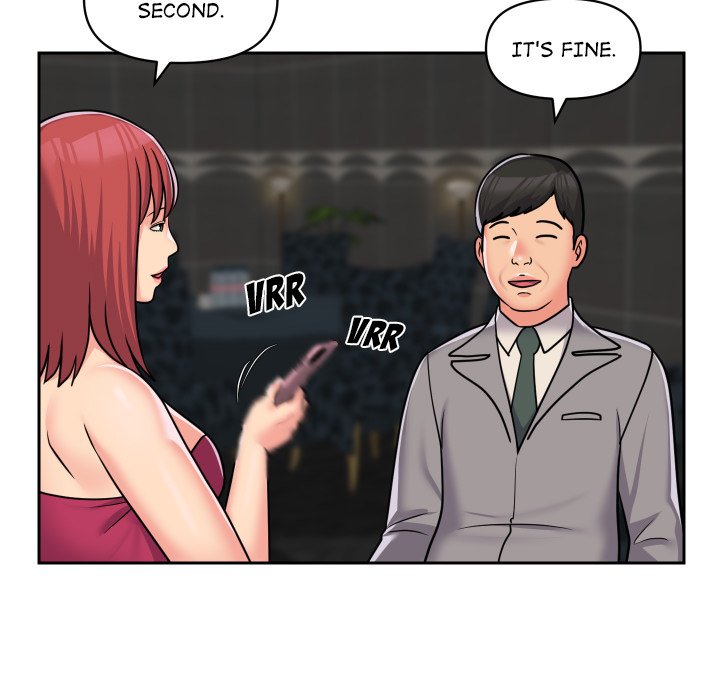 The Ladies’ Associate Chapter 39 image 39