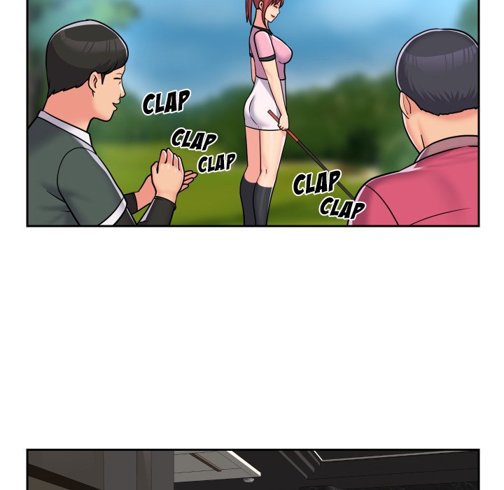 The Ladies’ Associate Chapter 39 image 47