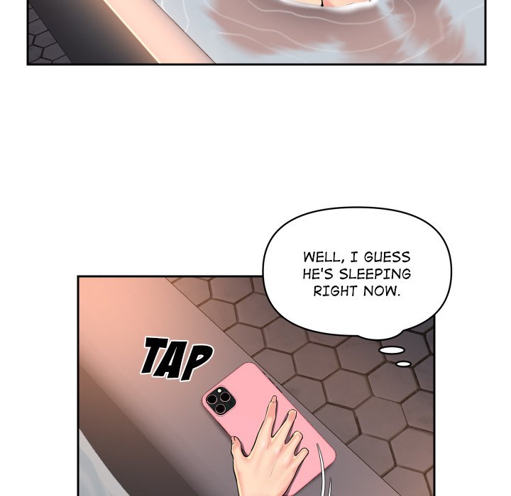 The Ladies’ Associate Chapter 39 image 5