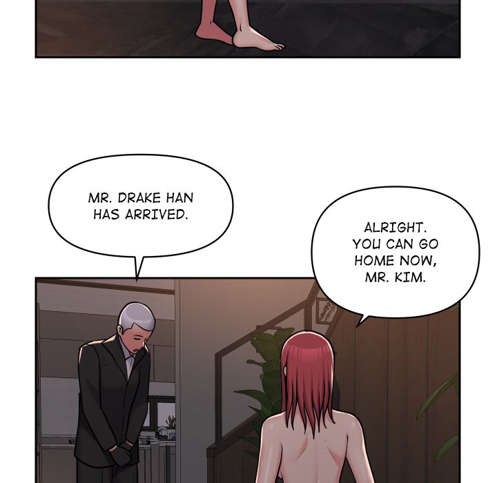 The Ladies’ Associate Chapter 39 image 68