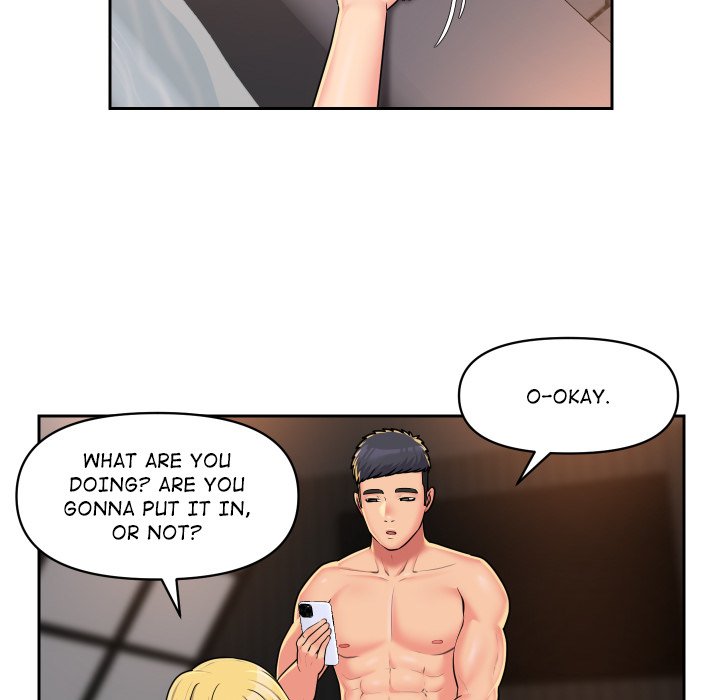 The Ladies’ Associate Chapter 39 image 6