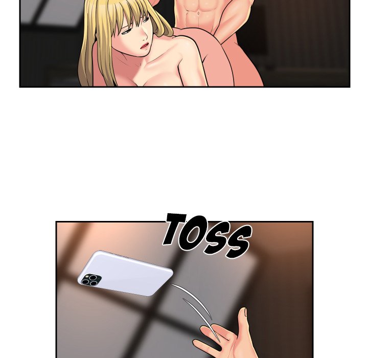 The Ladies’ Associate Chapter 39 image 7