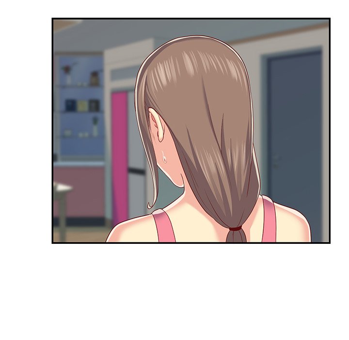 The Ladies’ Associate Chapter 4 image 10