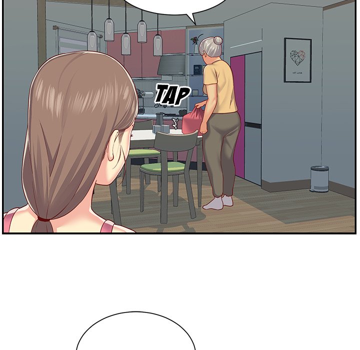 The Ladies’ Associate Chapter 4 image 15