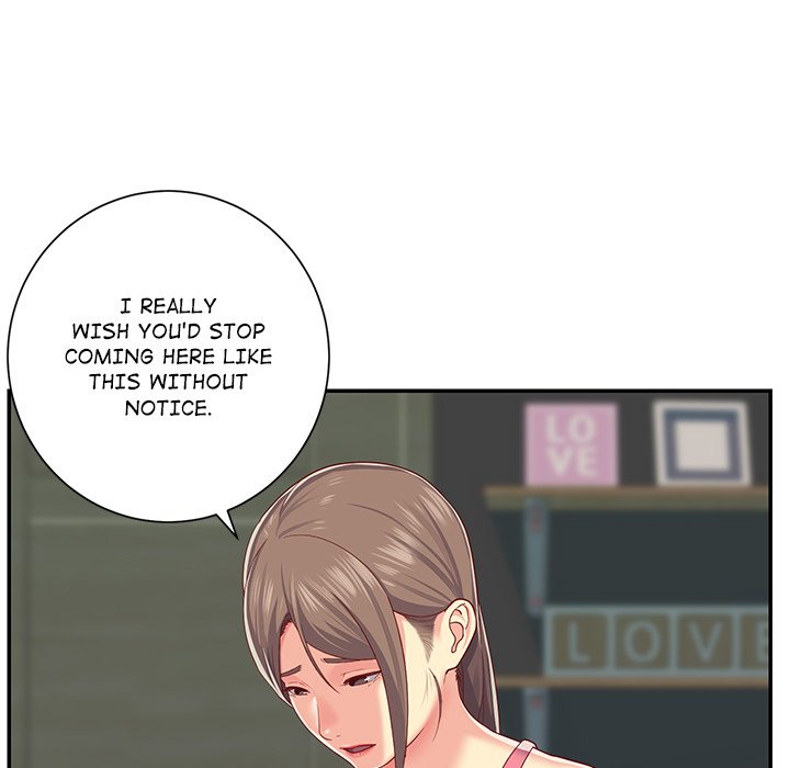 The Ladies’ Associate Chapter 4 image 17